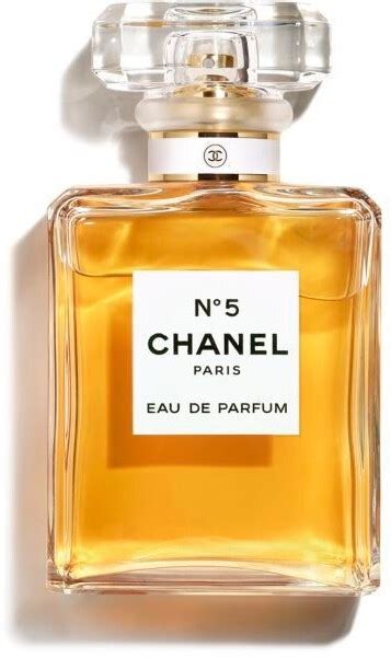 chanel no 5 preisvergleich|Chanel N°5 Eau de Parfum ab 74,70 € (September 2024 Preise .